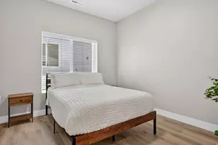 127 W 2725 N, Cedar City, UT 84721 - Photo 11