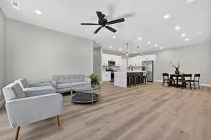 127 W 2725 N, Cedar City, UT 84721 - Photo 3