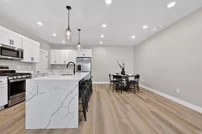 127 W 2725 N, Cedar City, UT 84721 - Photo 5