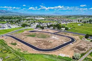 1183 W 3275 S, Nibley, UT 84321 - Photo 1