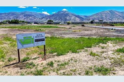 1183 W 3275 S #1, Nibley, UT 84321 - Photo 13