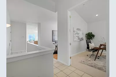 2017 E Aspen Grove Ct, Draper, UT 84020 - Photo 7