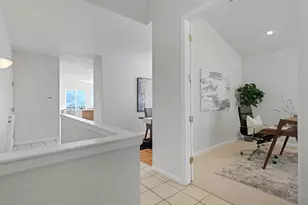 2017 E Aspen Grv Ct, Draper, UT 84020 - Photo 7