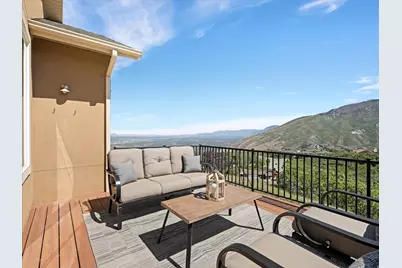 2017 E Aspen Grove Ct, Draper, UT 84020 - Photo 35