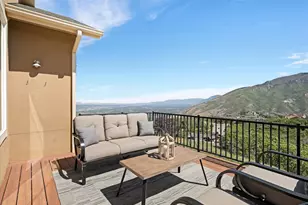 2017 E Aspen Grv Ct, Draper, UT 84020 - Photo 35