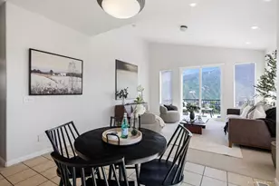 2017 E Aspen Grv Ct, Draper, UT 84020 - Photo 13