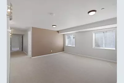 2017 E Aspen Grove Ct, Draper, UT 84020 - Photo 27
