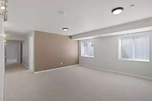 2017 E Aspen Grv Ct, Draper, UT 84020 - Photo 27