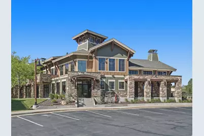 2017 E Aspen Grove Ct, Draper, UT 84020 - Photo 47