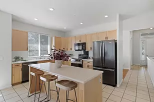 2017 E Aspen Grv Ct, Draper, UT 84020 - Photo 11