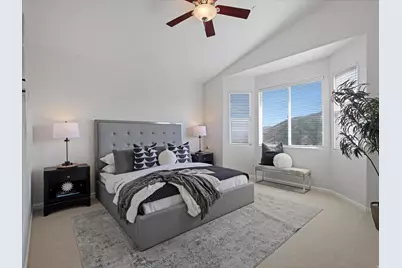 2017 E Aspen Grove Ct, Draper, UT 84020 - Photo 23