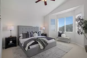 2017 E Aspen Grv Ct, Draper, UT 84020 - Photo 23