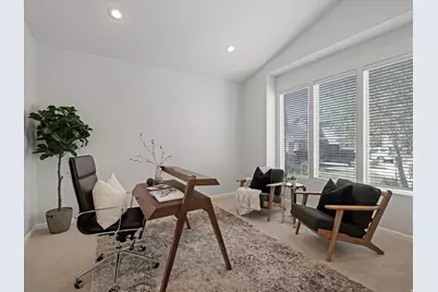2017 E Aspen Grove Ct, Draper, UT 84020 - Photo 5