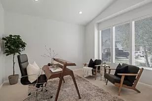 2017 E Aspen Grv Ct, Draper, UT 84020 - Photo 5