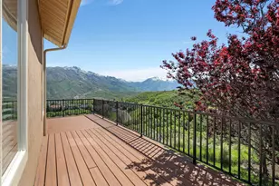 2017 E Aspen Grv Ct, Draper, UT 84020 - Photo 39