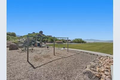 2017 E Aspen Grove Ct, Draper, UT 84020 - Photo 63