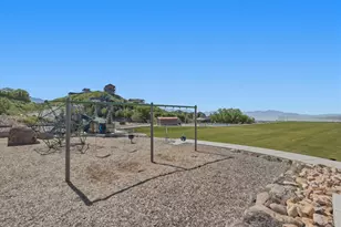 2017 E Aspen Grv Ct, Draper, UT 84020 - Photo 63