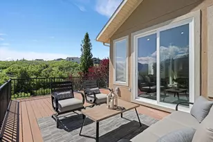 2017 E Aspen Grv Ct, Draper, UT 84020 - Photo 41