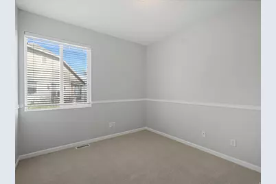 2017 E Aspen Grove Ct, Draper, UT 84020 - Photo 19