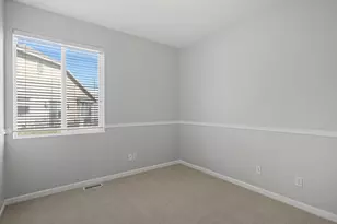2017 E Aspen Grv Ct, Draper, UT 84020 - Photo 19