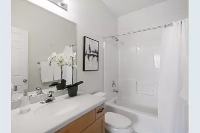 2017 E Aspen Grove Ct, Draper, UT 84020 - Photo 21