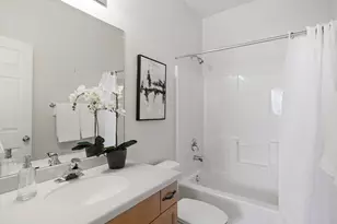 2017 E Aspen Grv Ct, Draper, UT 84020 - Photo 21