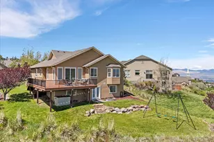 2017 E Aspen Grv Ct, Draper, UT 84020 - Photo 3