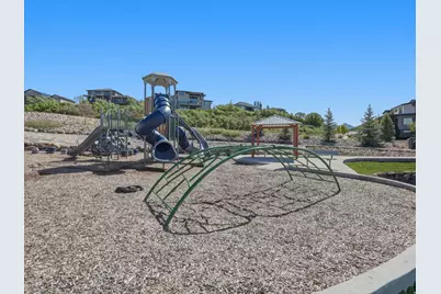2017 E Aspen Grove Ct, Draper, UT 84020 - Photo 61