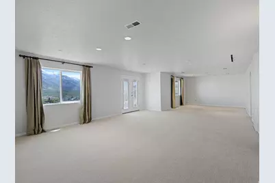 2017 E Aspen Grove Ct, Draper, UT 84020 - Photo 31
