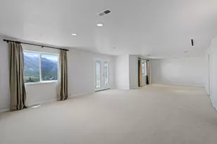 2017 E Aspen Grv Ct, Draper, UT 84020 - Photo 31