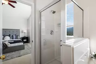 2017 E Aspen Grv Ct, Draper, UT 84020 - Photo 25