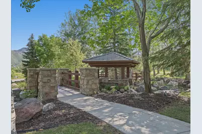 2017 E Aspen Grove Ct, Draper, UT 84020 - Photo 53