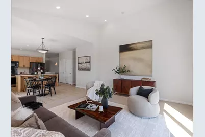 2017 E Aspen Grove Ct, Draper, UT 84020 - Photo 17