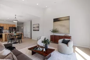 2017 E Aspen Grv Ct, Draper, UT 84020 - Photo 17