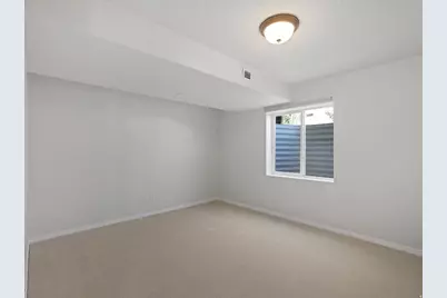 2017 E Aspen Grove Ct, Draper, UT 84020 - Photo 29