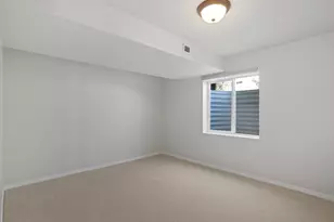 2017 E Aspen Grv Ct, Draper, UT 84020 - Photo 29