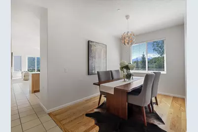 2017 E Aspen Grove Ct, Draper, UT 84020 - Photo 9