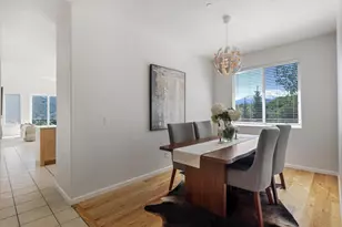 2017 E Aspen Grv Ct, Draper, UT 84020 - Photo 9