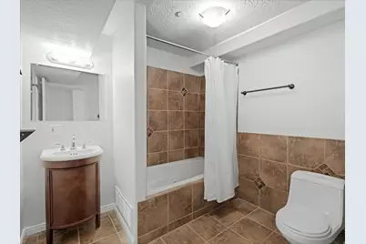 2017 E Aspen Grove Ct, Draper, UT 84020 - Photo 33