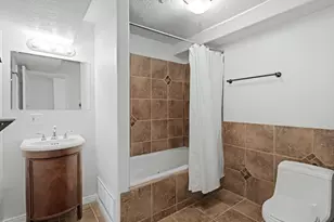 2017 E Aspen Grv Ct, Draper, UT 84020 - Photo 33