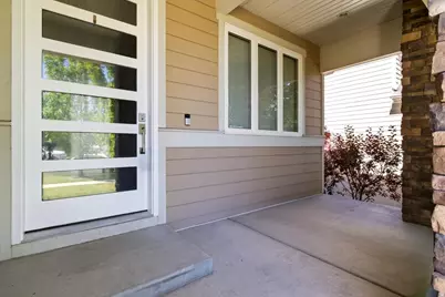 822 W Star Spangled Dr, Bluffdale, UT 84065 - Photo 3