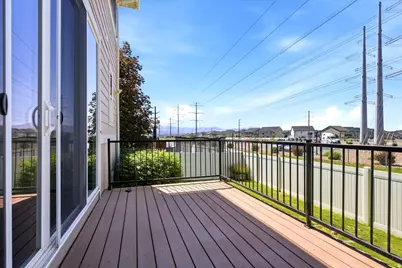 822 W Star Spangled Dr, Bluffdale, UT 84065 - Photo 35
