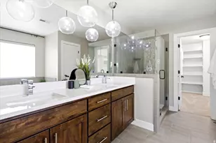 822 W Star Spangled Dr, Bluffdale, UT 84065 - Photo 21