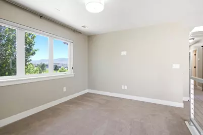 822 W Star Spangled Dr, Bluffdale, UT 84065 - Photo 17
