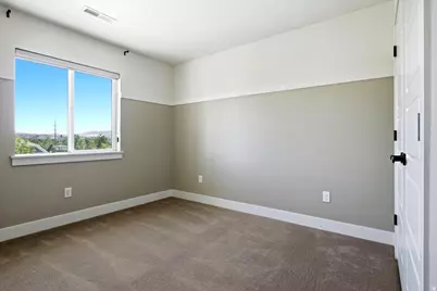 822 W Star Spangled Dr, Bluffdale, UT 84065 - Photo 29