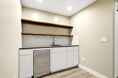 822 W Star Spangled Dr, Bluffdale, UT 84065 - Photo 33