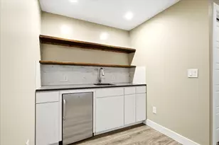 822 W Star Spangled Dr, Bluffdale, UT 84065 - Photo 33
