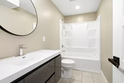 822 W Star Spangled Dr, Bluffdale, UT 84065 - Photo 25