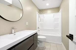 822 W Star Spangled Dr, Bluffdale, UT 84065 - Photo 25