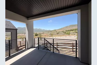 529 E Rimrock Ln, Heber City, UT 84032 - Photo 9